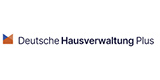Deutsche Hausverwaltung Plus GmbH