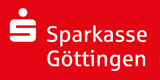 Sparkasse Gttingen