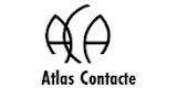 Atlas Contacte GmbH