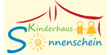 Spielstube Kindergarten Wittlingen e.V.