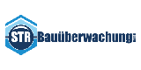 STR-Bauberwachung GmbH