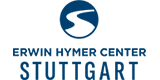 Erwin Hymer Center Stuttgart GmbH