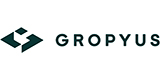 GROPYUS Technologies GmbH