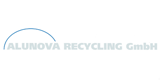 Alunova Recycling GmbH