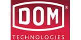 DOM Sicherheitstechnik GmbH & Co. KG