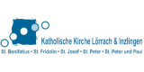 Rm.-kath-Kirchengemeinde Lrrach-Inzlingen