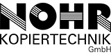 Nohr Kopiertechnik GmbH
