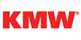 KMW Khlmbelwerk Limburg GmbH