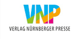 Verlag Nrnberger Presse Druckhaus Nrnberg GmbH & Co. KG