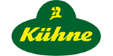 Carl Khne KG (GmbH & Co.)