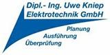 Dipl.-Ing. Uwe Kniep Elektrotechnik GmbH