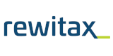 rewitax GmbH