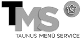 Taunus Men Service GmbH