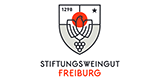 Stiftungsweingut Freiburg