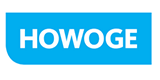 HOWOGE Wrme GmbH