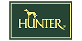 Hunter International GmbH