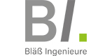 Bl INGENIEURE GmbH