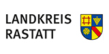Landratsamt Rastatt Amt fr Personal, Organisation und Digitalisierung