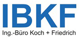 Ingenieurbro Koch + Friedrich