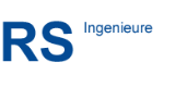 RS Ingenieure GmbH und Co. KG