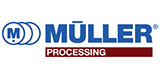 Mller Processing GmbH