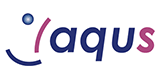 AQuS Ausbildungs- und Qualifizierungsservices GmbH