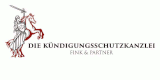 Die Kndigungsschutzkanzlei Fink & Partner Rechtsanwlte PartmbB