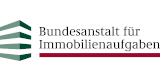 Bundesanstalt fr Immobilienaufgaben