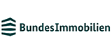 Bundesanstalt für Immobilienaufgaben
