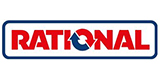 RATIONAL Ausbildungsgesellschaft mbH