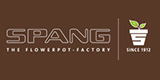 Westerwälder Blumentopf-Fabrik Spang GmbH & Co. KG