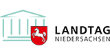 Niederschsischer Landtag Landtagsverwaltung