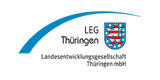 Landesentwicklungsgesellschaft Thringen mbH