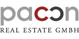 pacon Real Estate GmbH