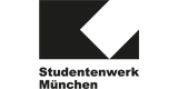 Studierendenwerk Mnchen Oberbayern Anstalt des ffentlichen Rechts