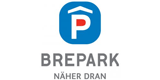 BREPARK GmbH