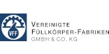 VEREINIGTE FLLKRPER-FABRIKEN GmbH & Co. KG