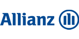 Allianz Beratungs- und Vertriebs-AG