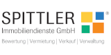SPITTLER Immobiliendienste GmbH