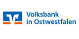 Volksbank in Ostwestfalen eG