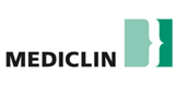 MEDICLIN GmbH & Co. KG