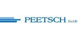 Peetsch GmbH