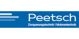 Peetsch GmbH Zerspanungstechnik Motortechnik