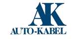 Auto-Kabel Hausen GmbH & Co.Betriebs-KG
