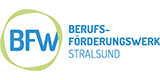 Berufsfrderungswerk Stralsund GmbH