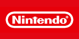 Nintendo of Europe SE