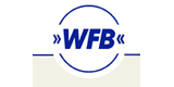 WFB Werksttten des Kreises Mettmann GmbH