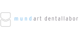 mundart dentallabor GmbH