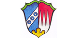 Gemeinde Bergrheinfeld