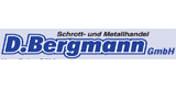 D. Bergmann GmbH